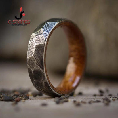 Fashionable ring for Men