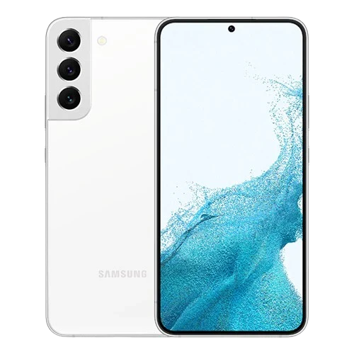 Samsung Galaxy S22+ 5G