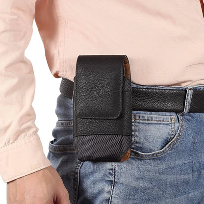 Mobile Phone Holster Case For All Mobile Phones